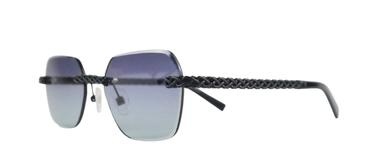 Oz Eyewear ARMONIE S3